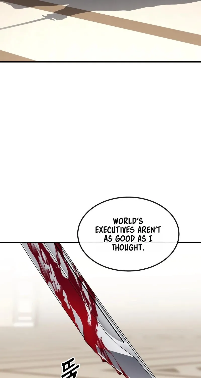 Rust Chapter 26 page 41 - 