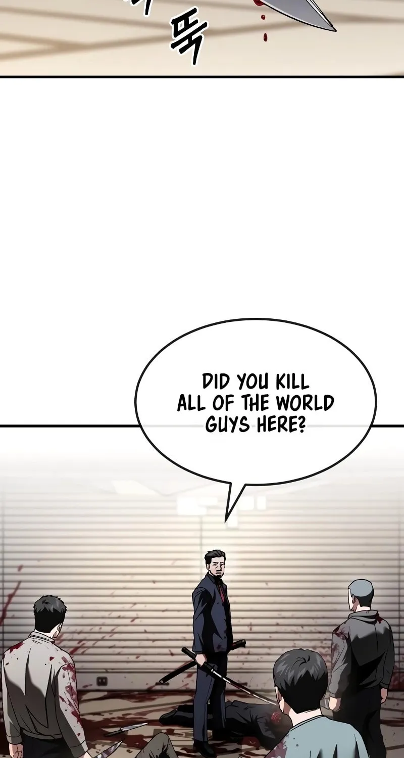 Rust Chapter 26 page 42 - 
