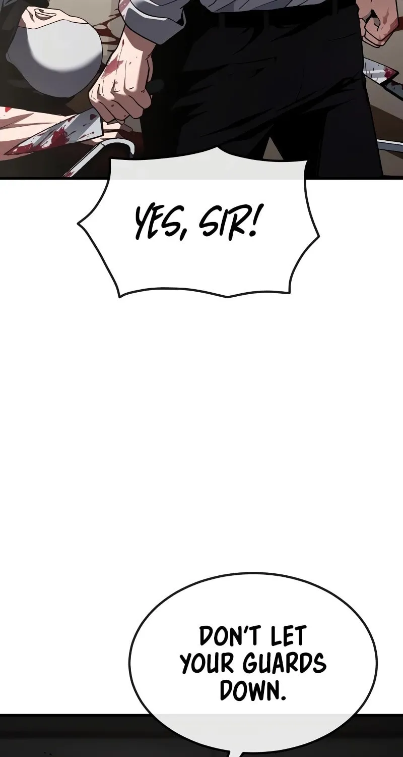 Rust Chapter 26 page 44 - 