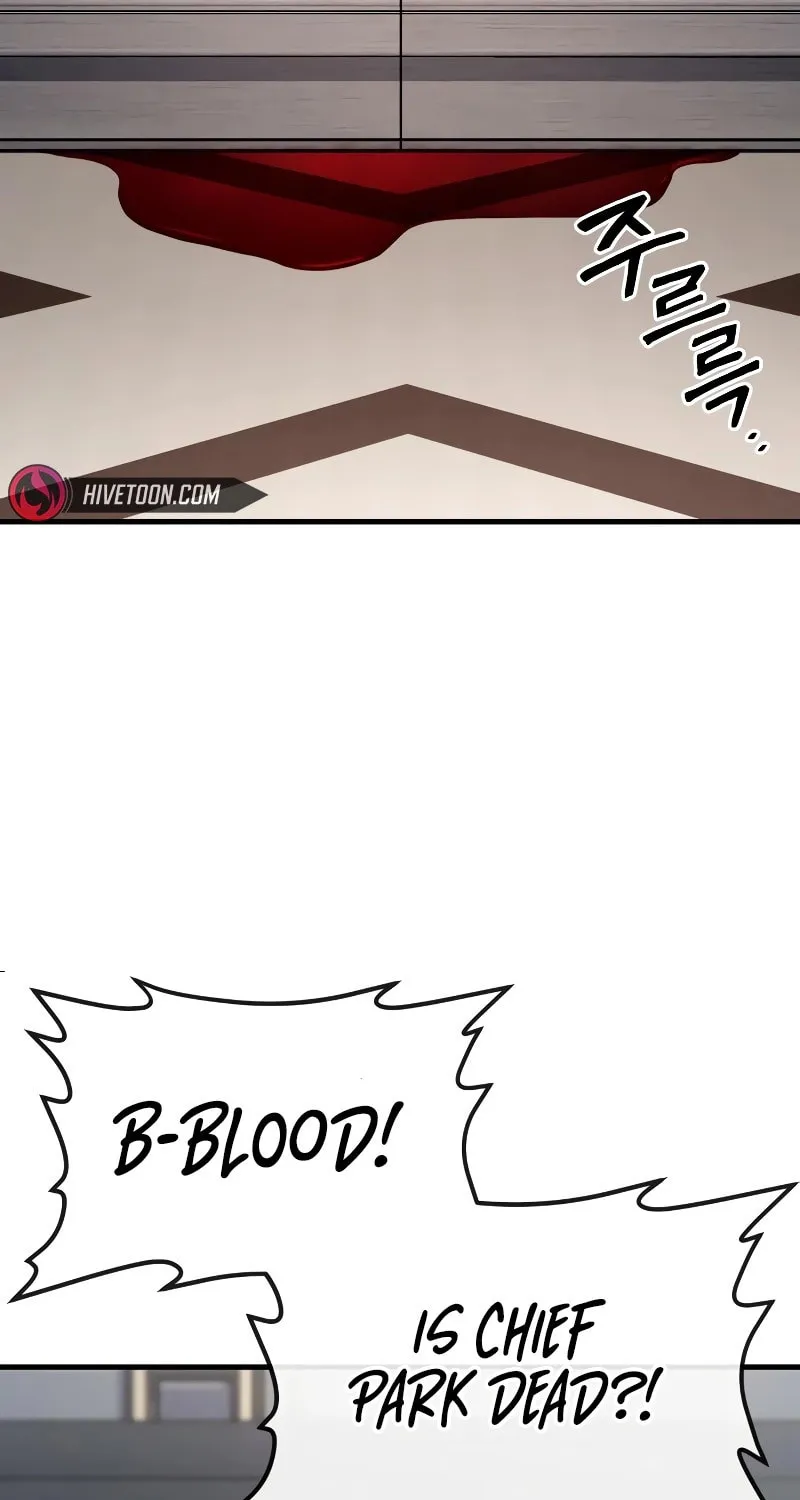 Rust Chapter 26 page 48 - 