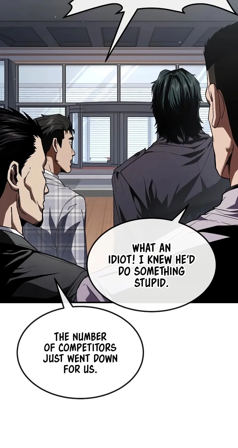 Rust Chapter 26 page 49 - 