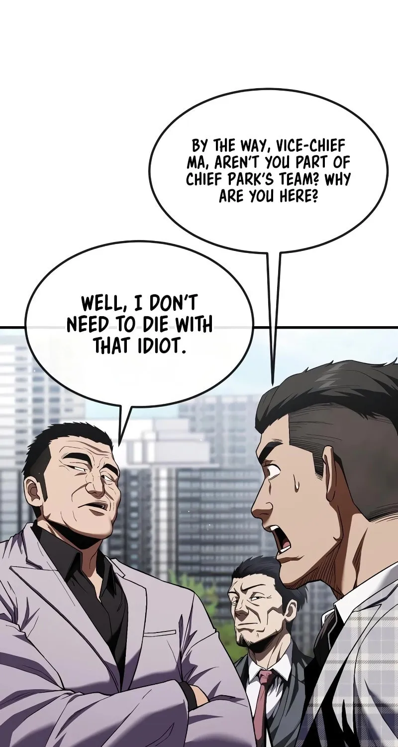 Rust Chapter 26 page 50 - 