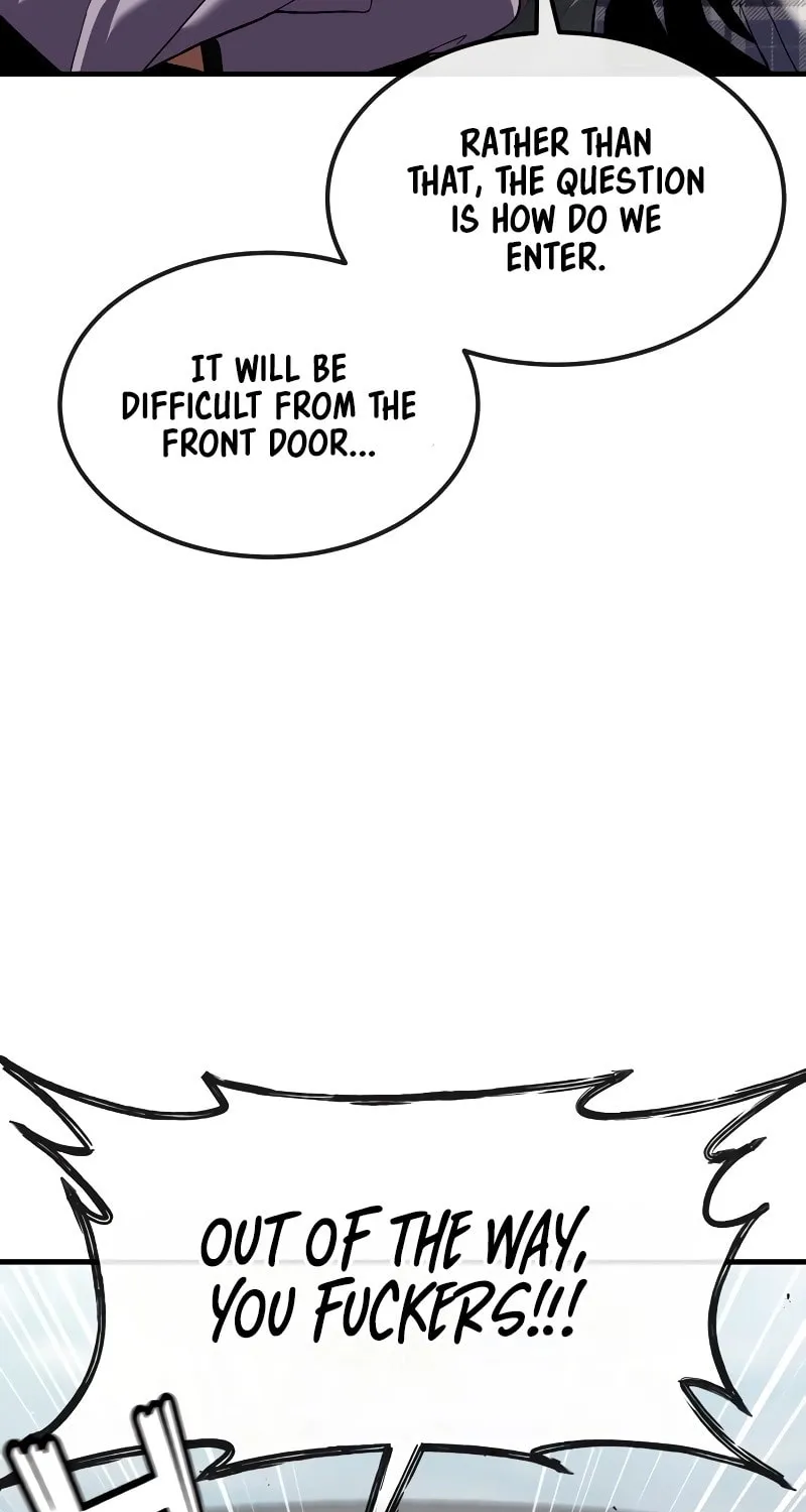 Rust Chapter 26 page 51 - 