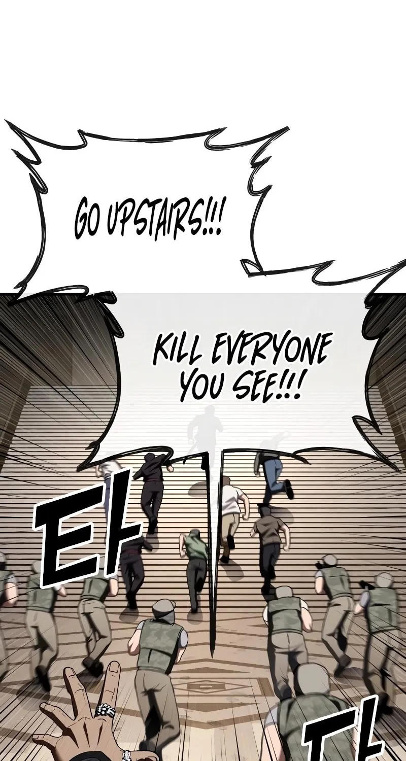 Rust Chapter 26 page 59 - 