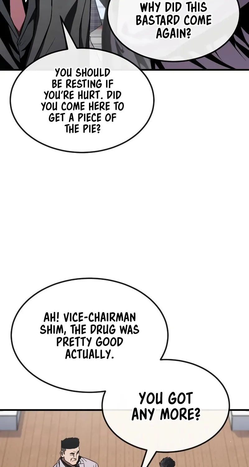 Rust Chapter 26 page 7 - 