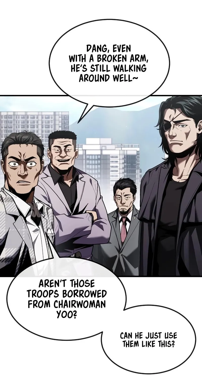 Rust Chapter 26 page 61 - 