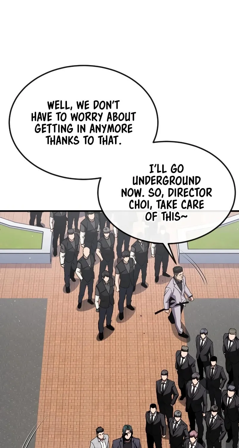 Rust Chapter 26 page 62 - 