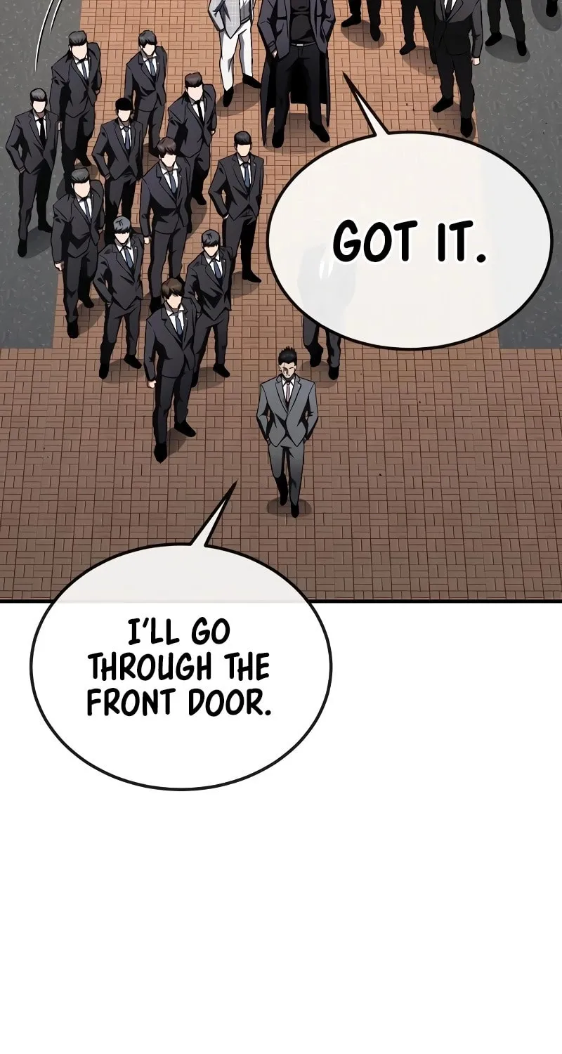 Rust Chapter 26 page 63 - 