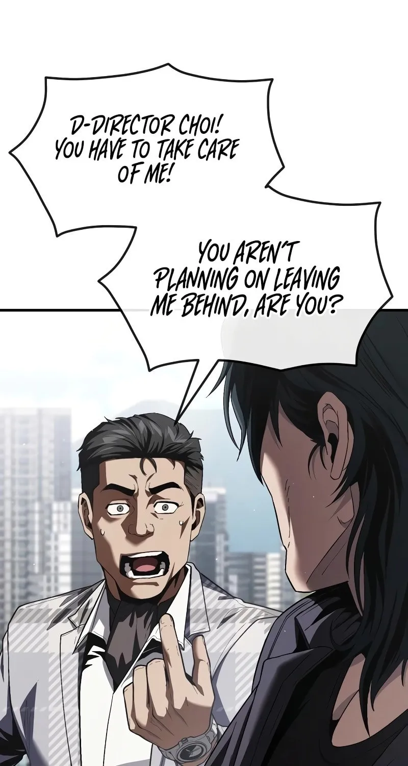 Rust Chapter 26 page 64 - 