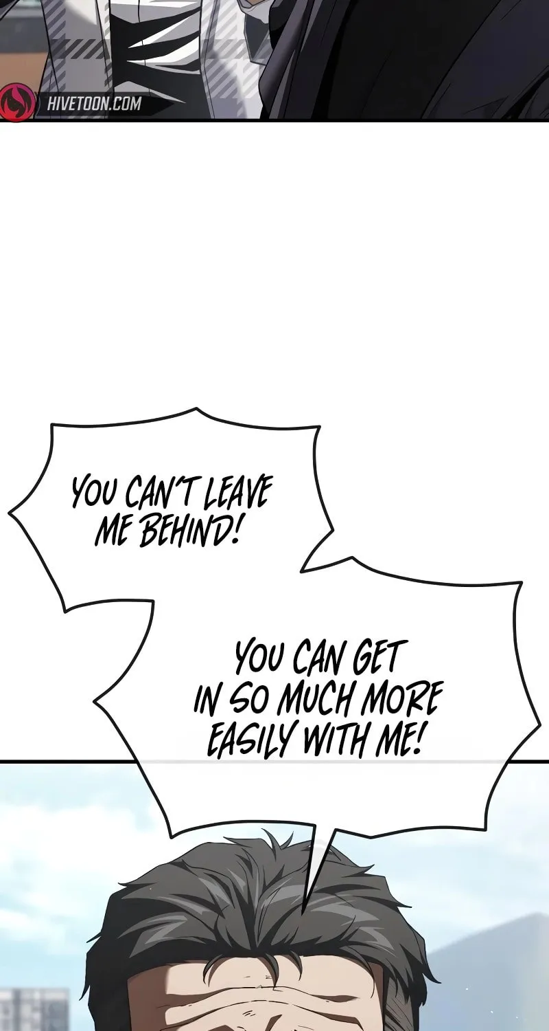 Rust Chapter 26 page 65 - 