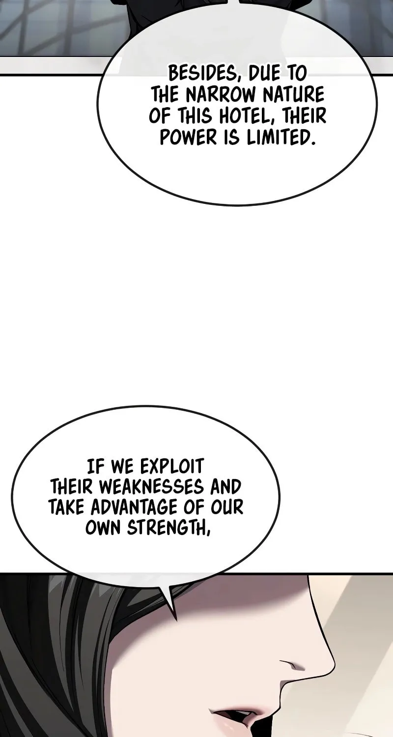 Rust Chapter 26 page 70 - 