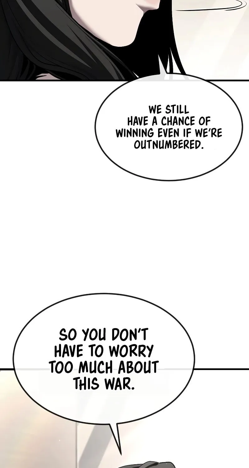 Rust Chapter 26 page 71 - 