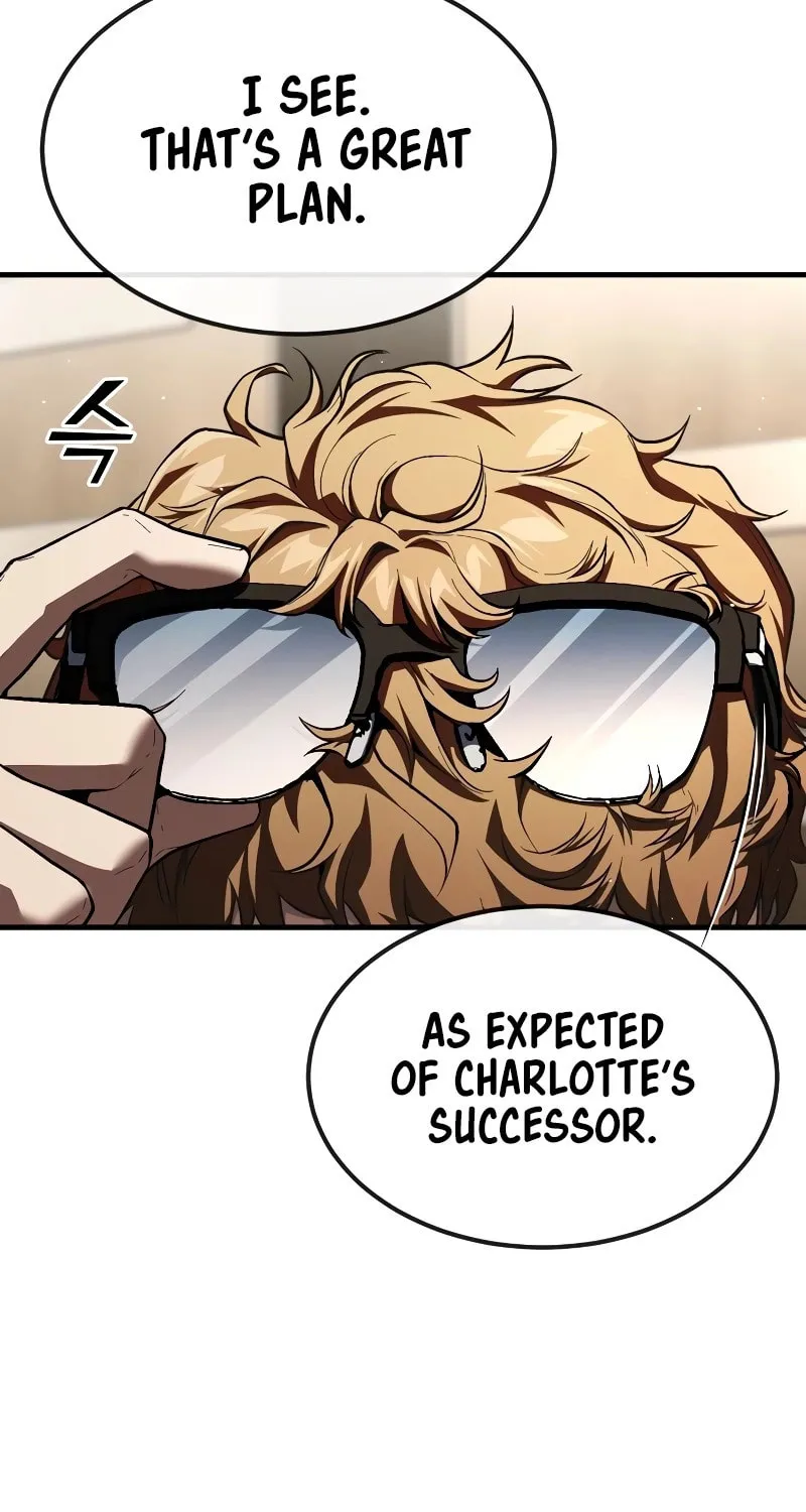 Rust Chapter 26 page 73 - 