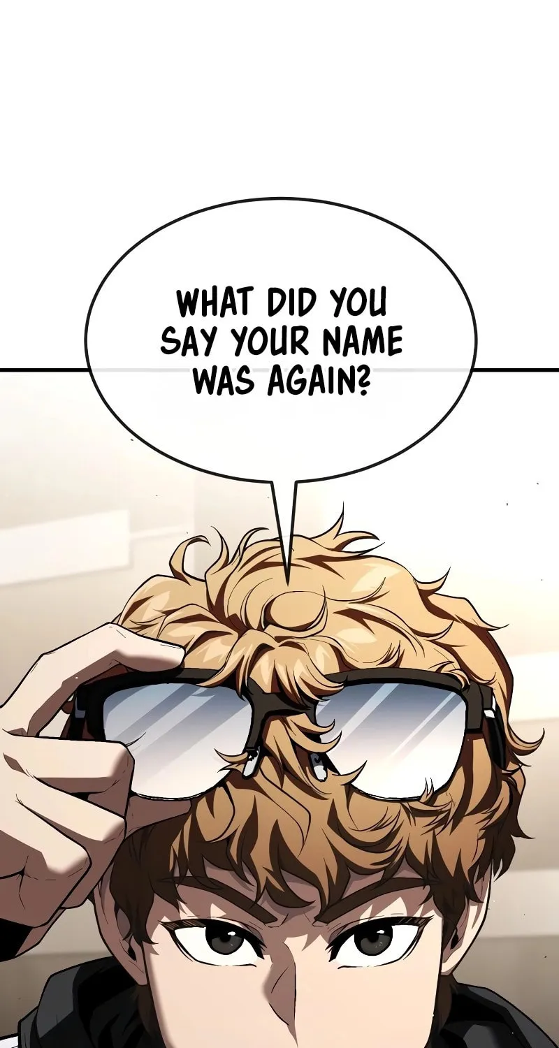 Rust Chapter 26 page 74 - 