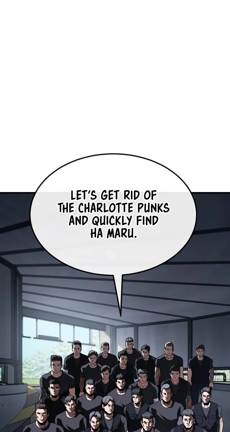 Rust Chapter 26 page 77 - 