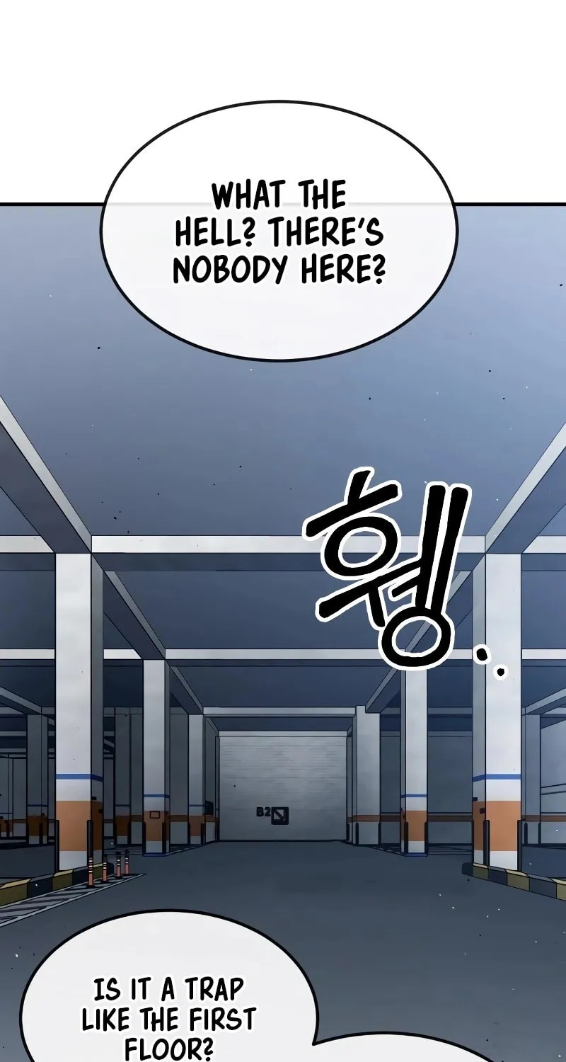 Rust Chapter 26 page 80 - 