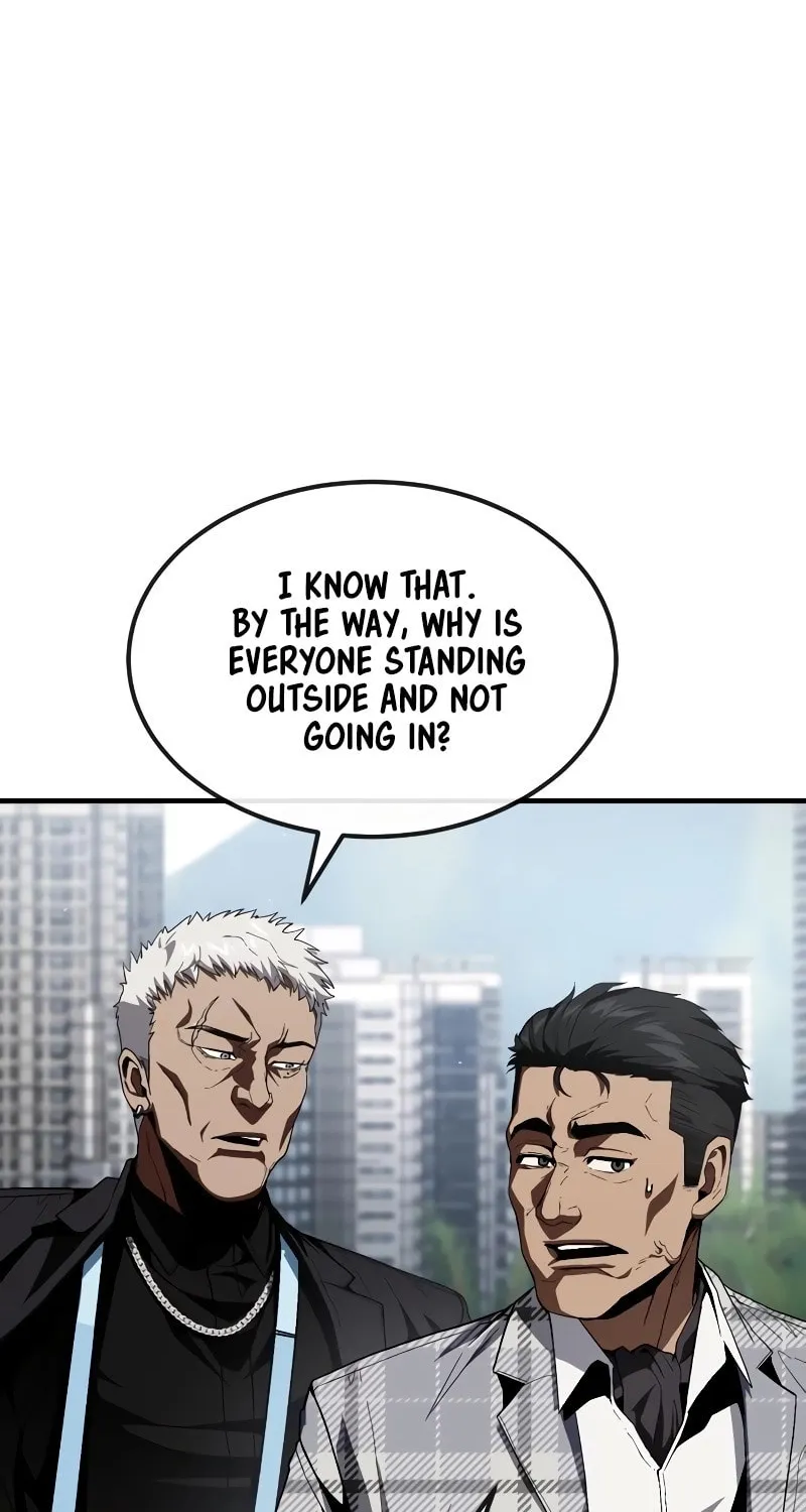 Rust Chapter 26 page 9 - 