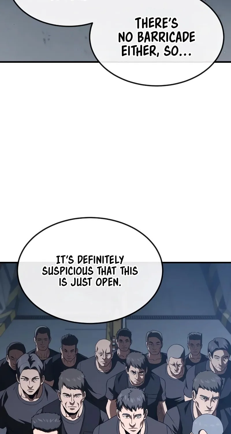 Rust Chapter 26 page 81 - 