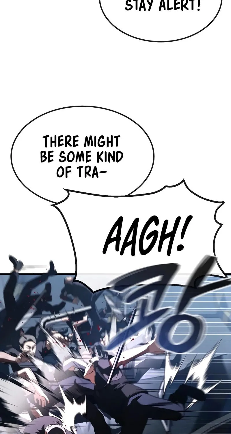 Rust Chapter 26 page 83 - 