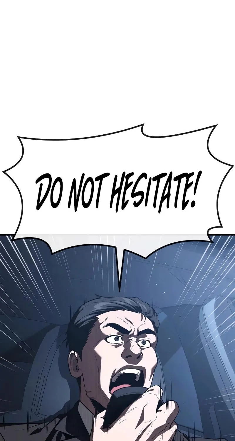 Rust Chapter 26 page 87 - 