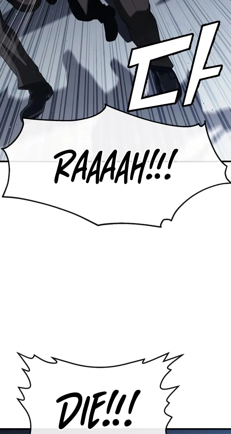 Rust Chapter 26 page 90 - 