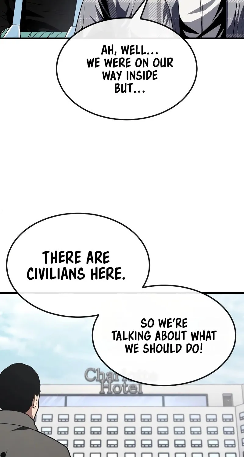 Rust Chapter 26 page 10 - 