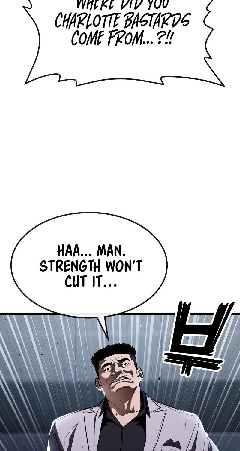 Rust Chapter 26 page 92 - 
