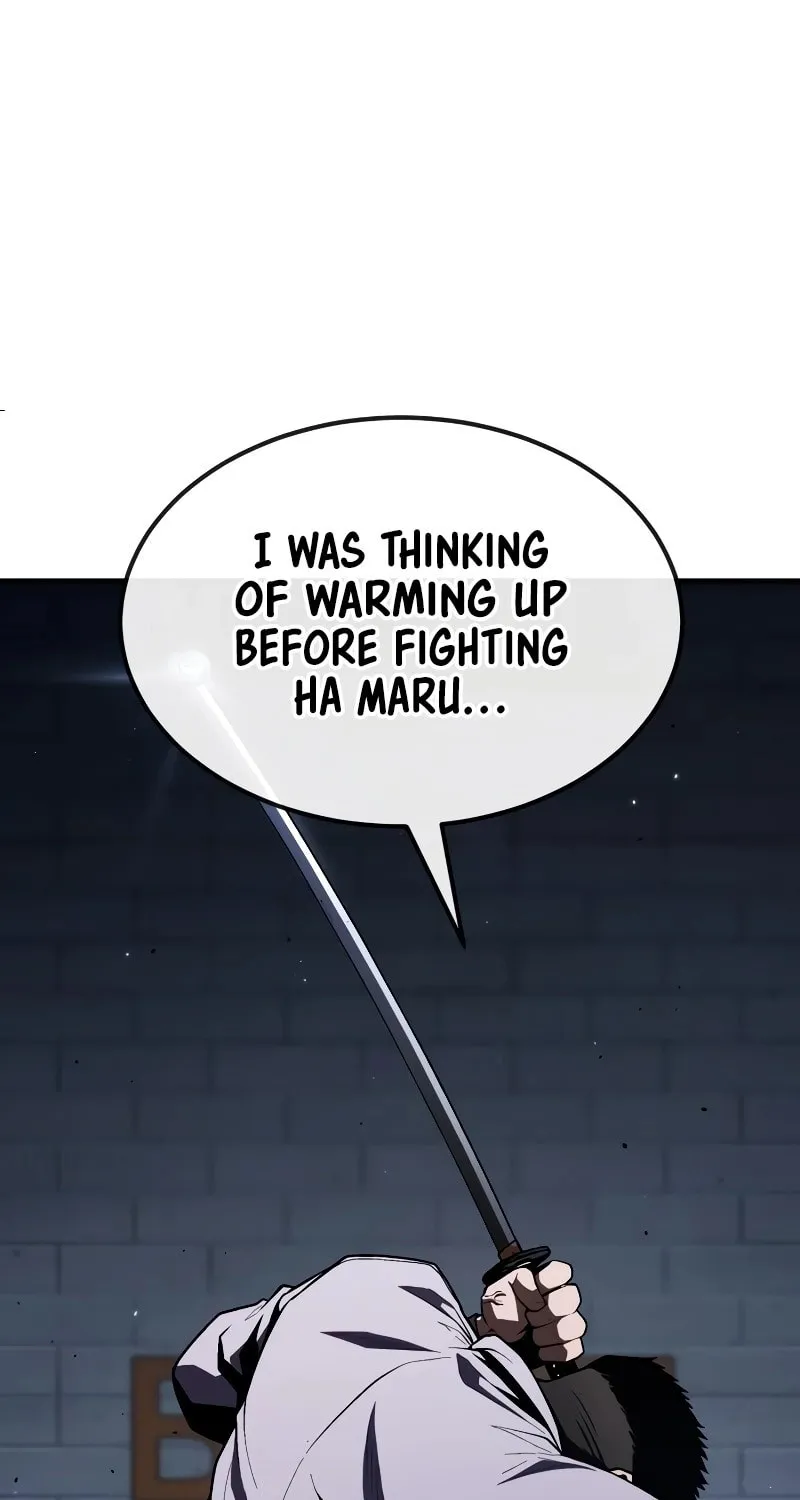 Rust Chapter 26 page 95 - 