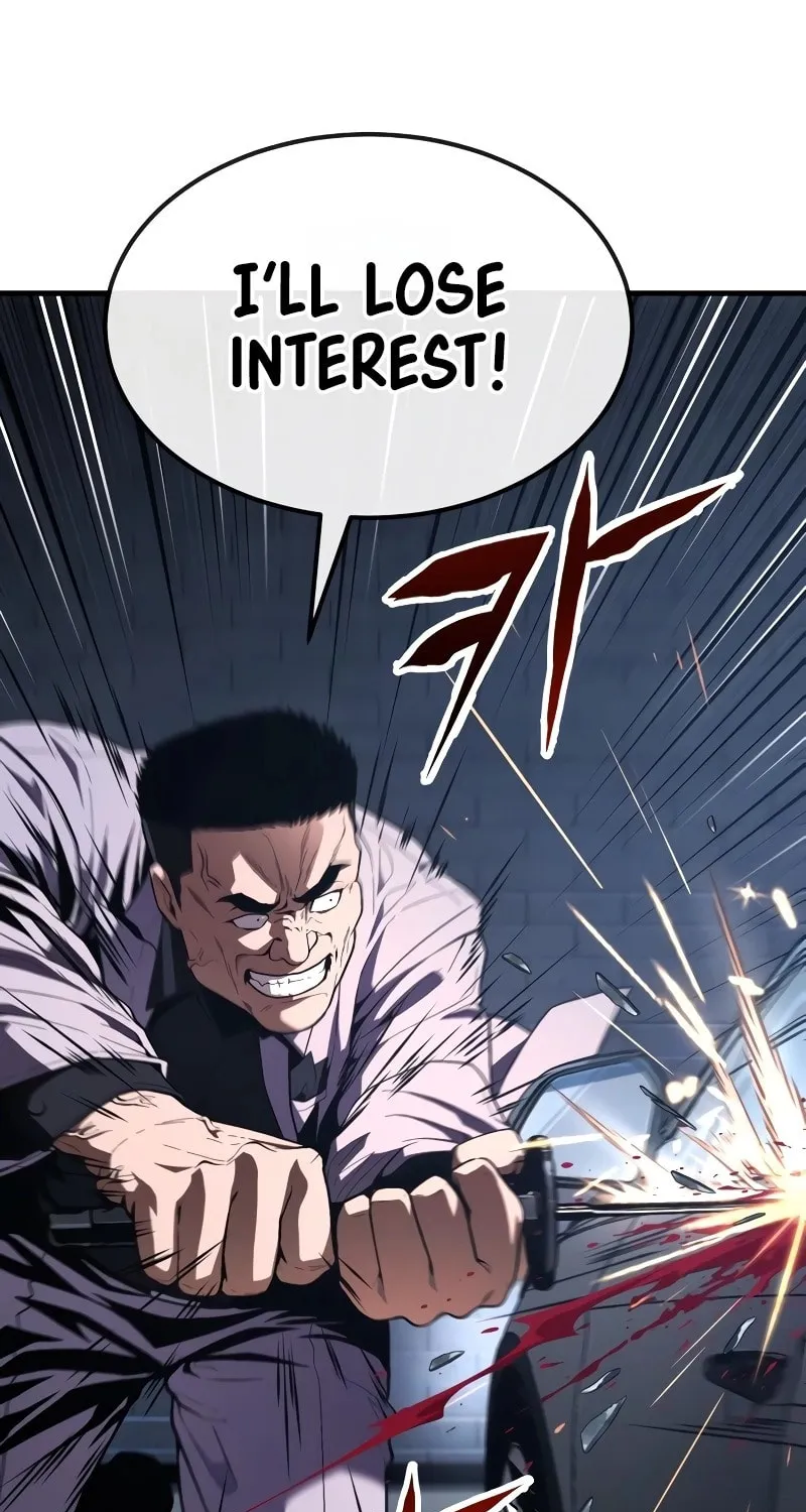 Rust Chapter 26 page 98 - 