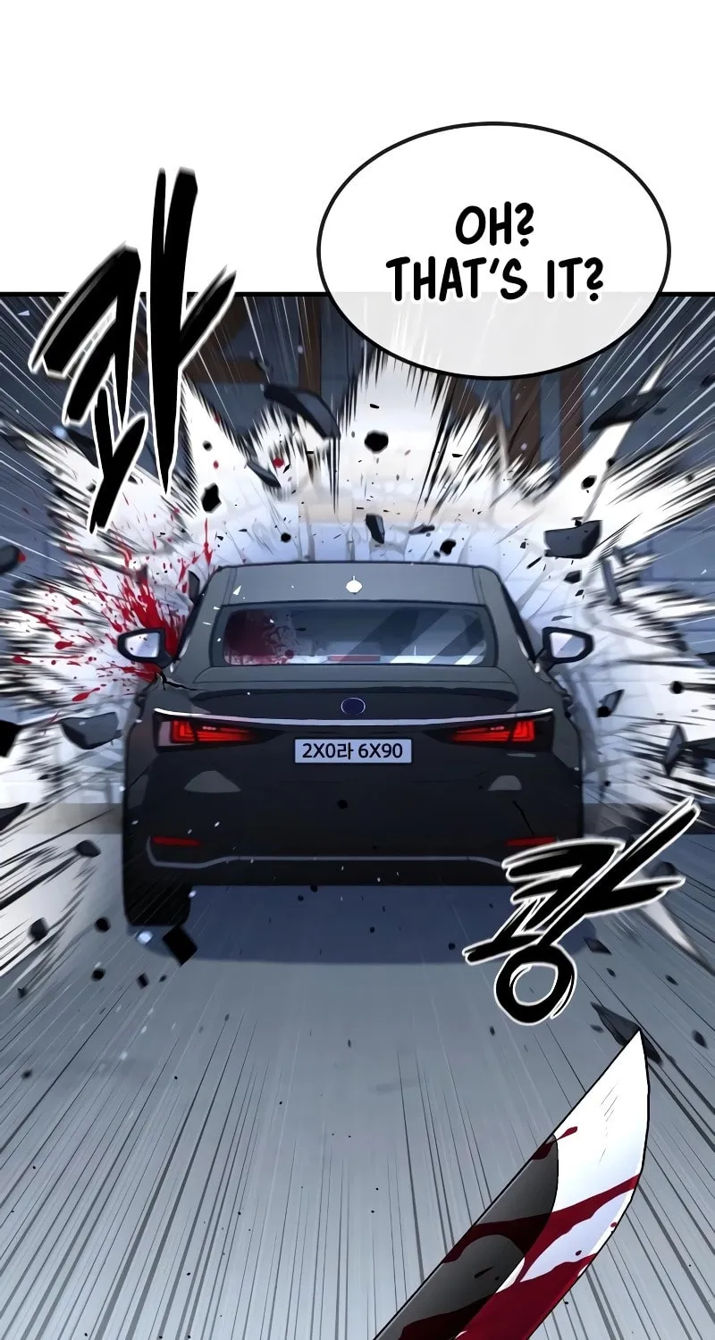 Rust Chapter 26 page 100 - 