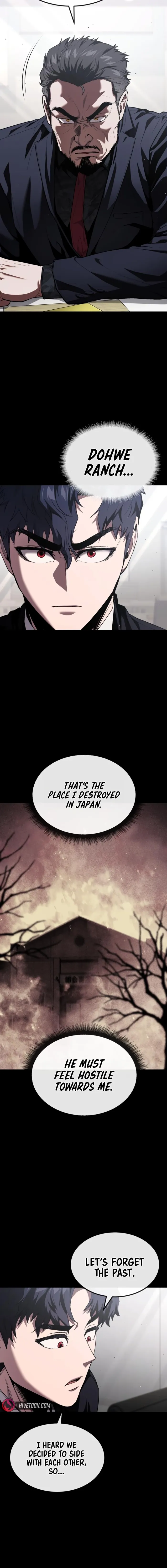 Rust Chapter 27 page 2 - 