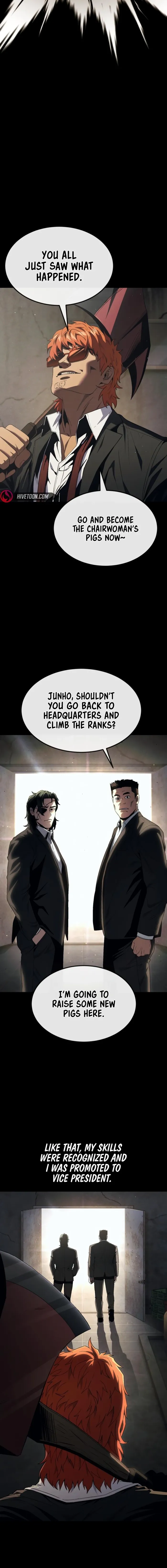 Rust Chapter 27 page 12 - 