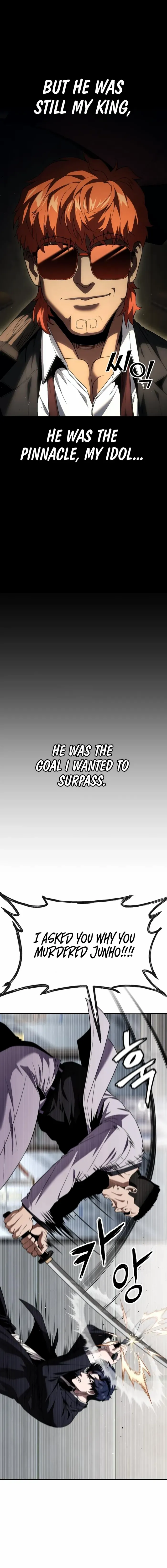 Rust Chapter 27 page 13 - 