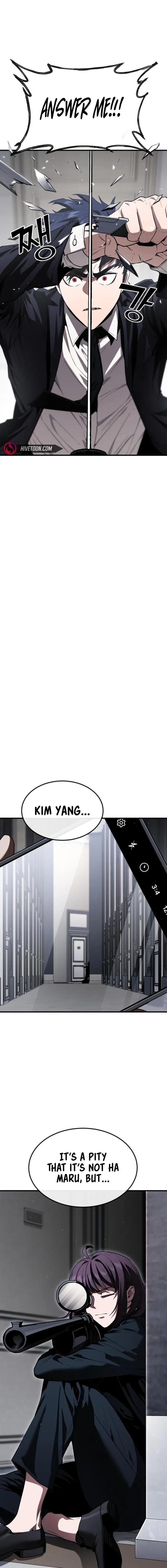 Rust Chapter 27 page 14 - 