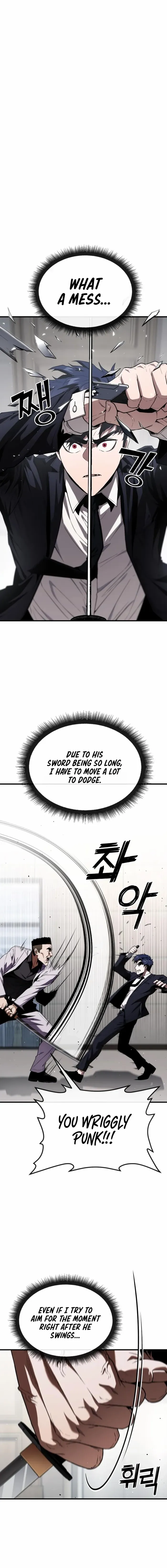 Rust Chapter 27 page 22 - 
