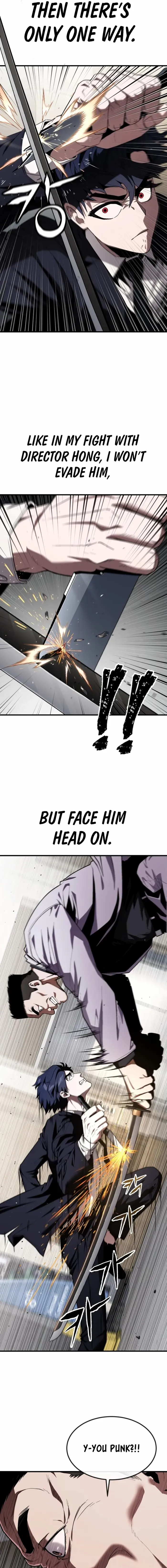 Rust Chapter 27 page 24 - 