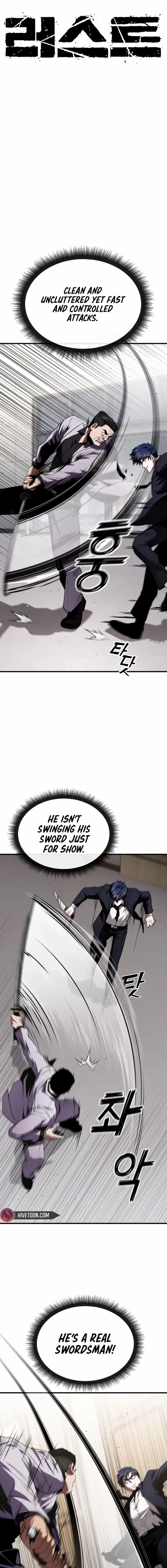 Rust Chapter 27 page 8 - 