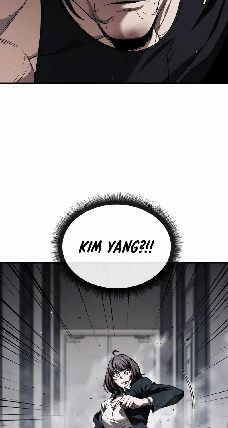 Rust Chapter 29 page 108 - 