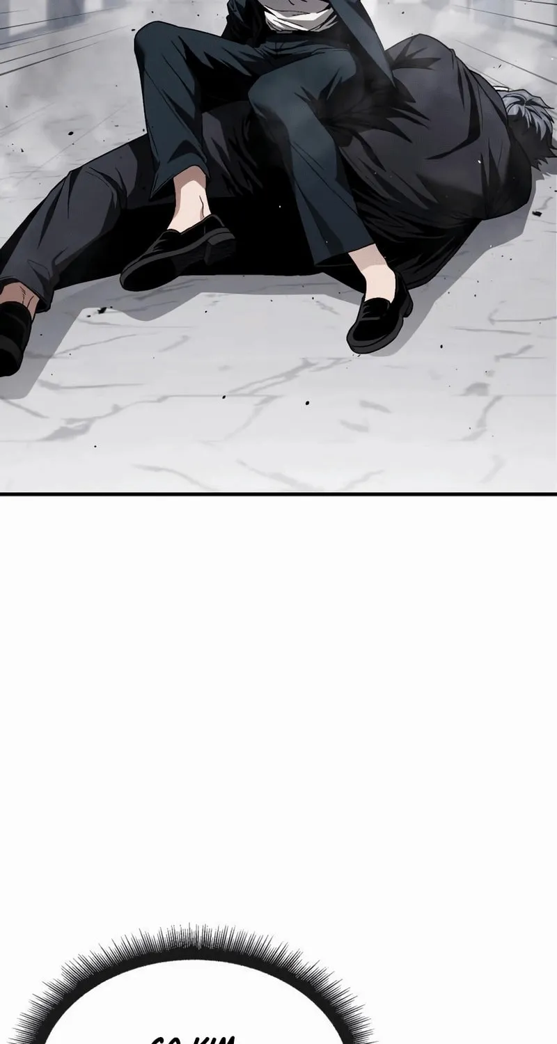 Rust Chapter 29 page 109 - 