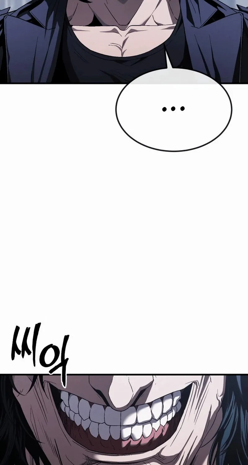 Rust Chapter 29 page 12 - 