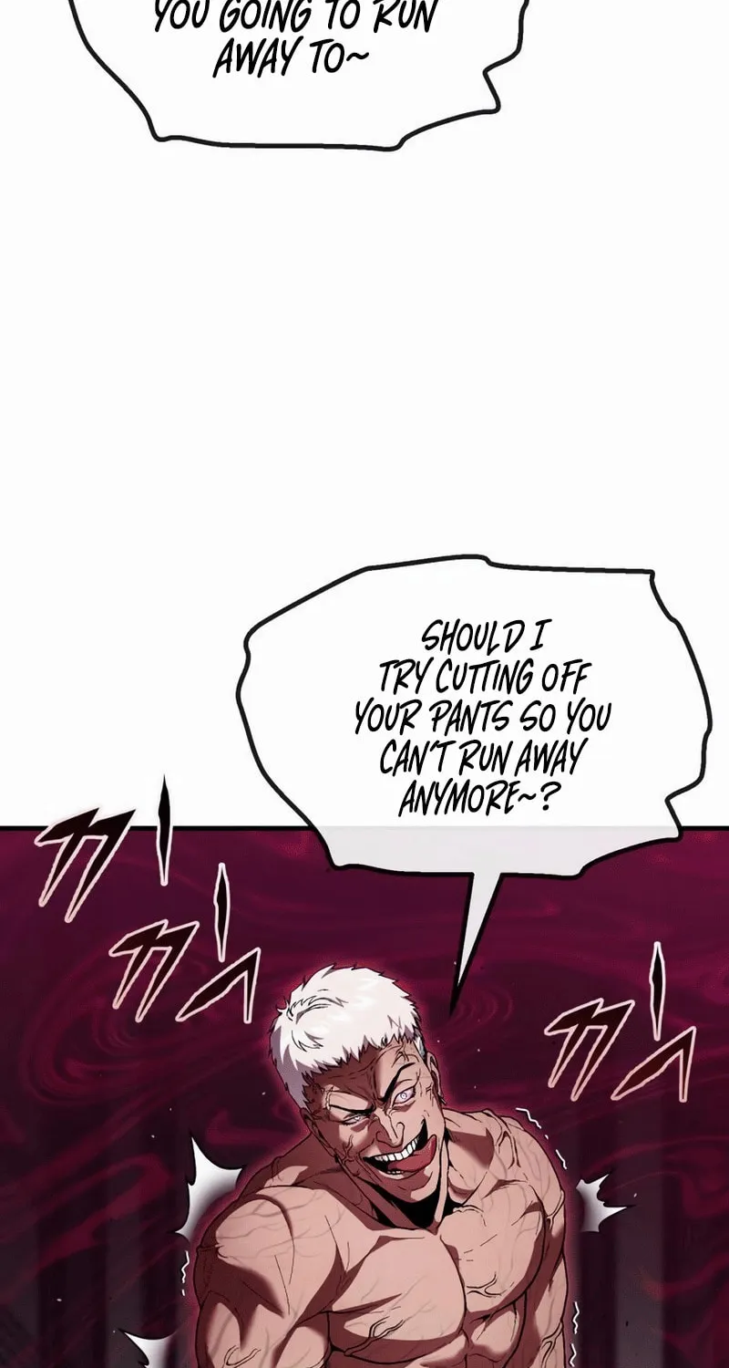 Rust Chapter 29 page 112 - 