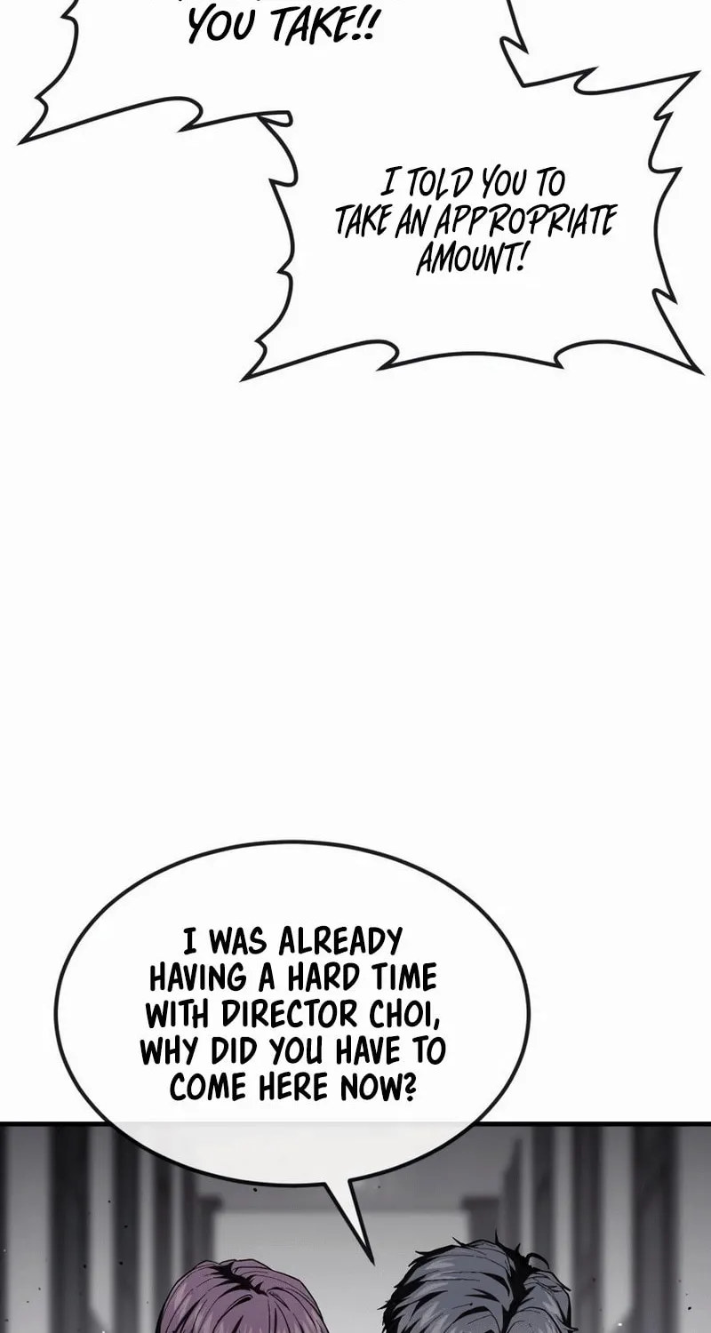 Rust Chapter 29 page 114 - 