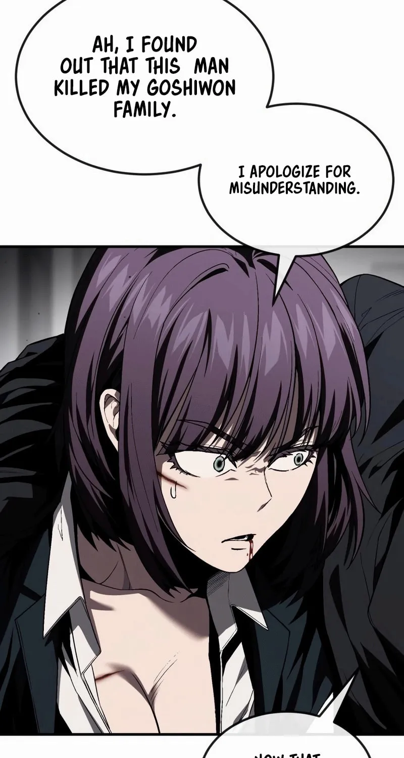 Rust Chapter 29 page 116 - 