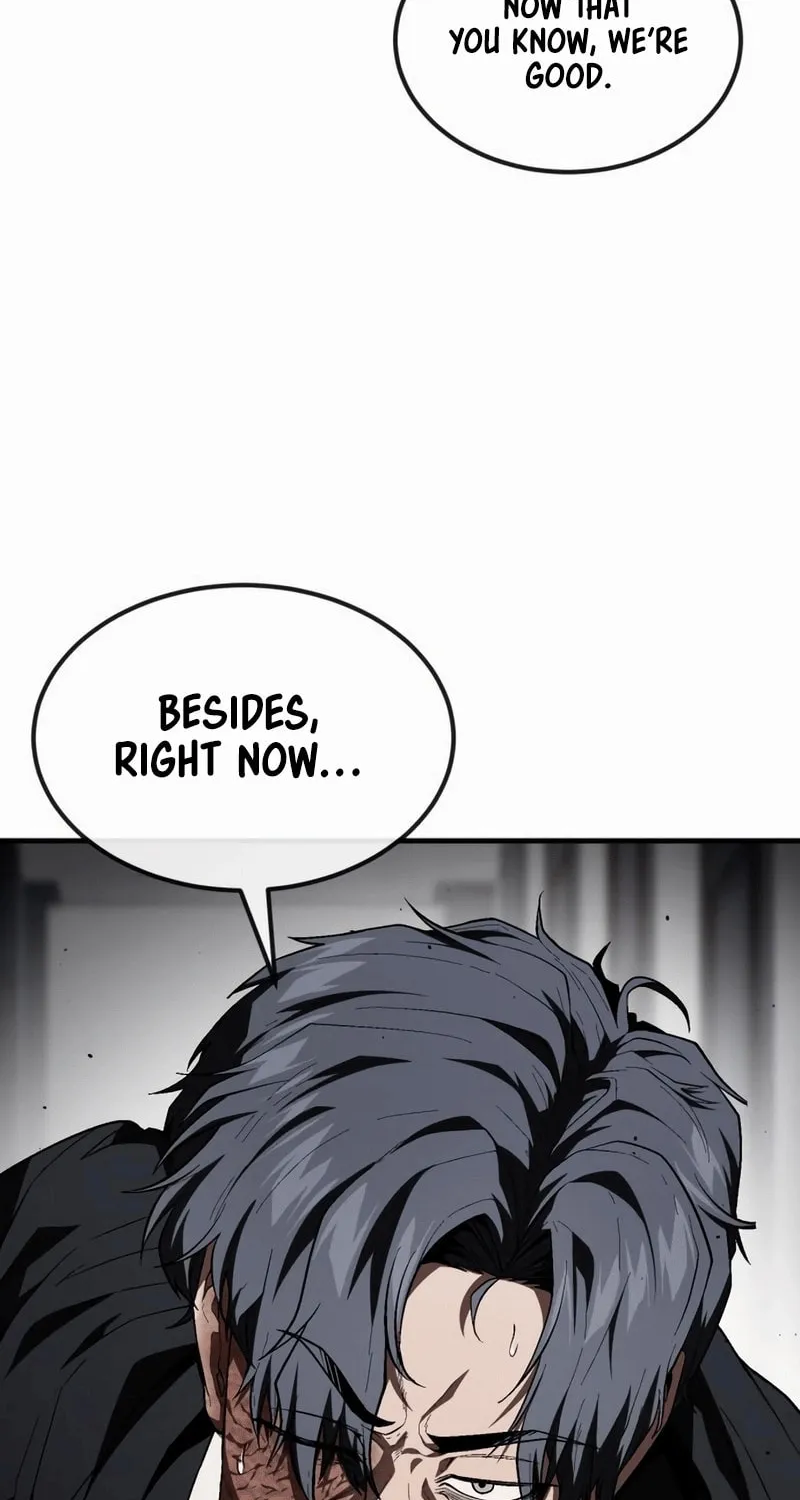 Rust Chapter 29 page 117 - 