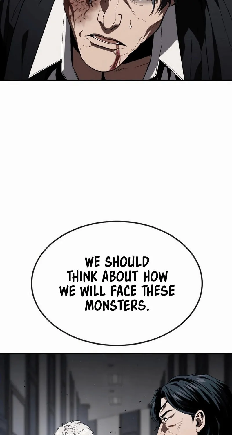 Rust Chapter 29 page 118 - 