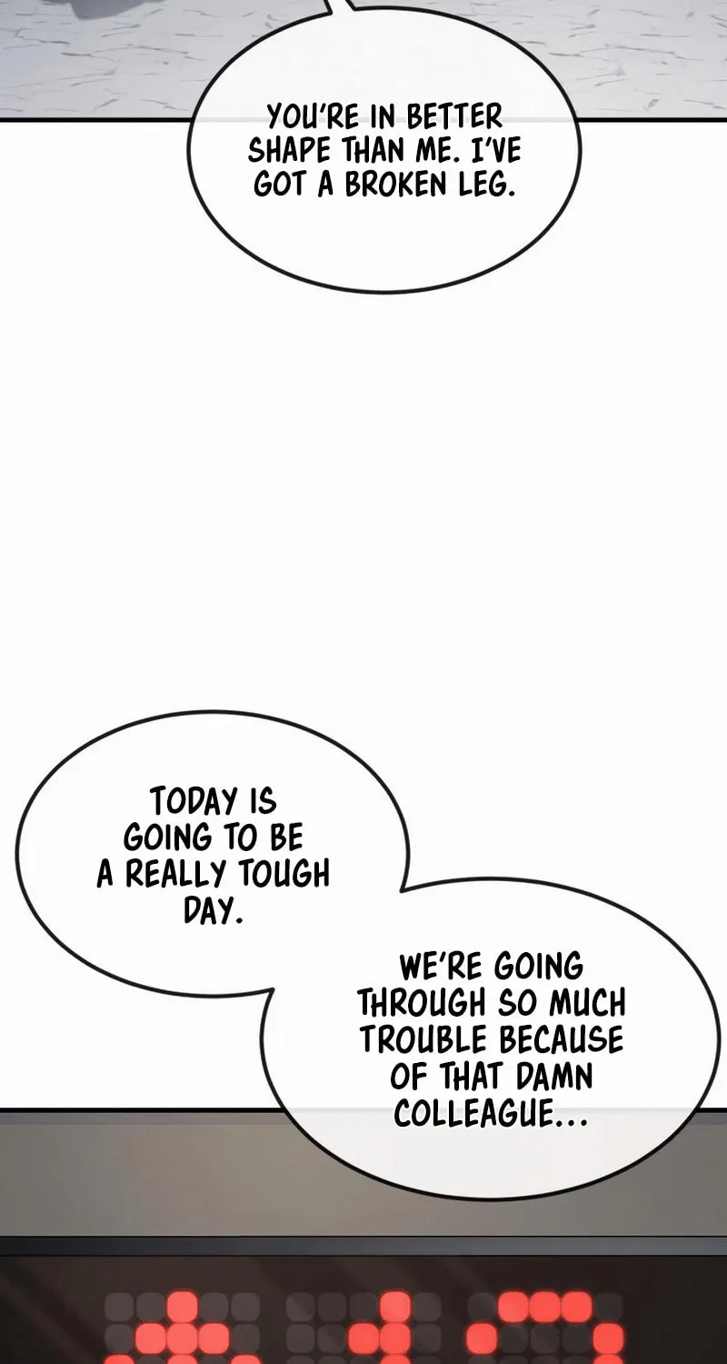 Rust Chapter 29 page 121 - 