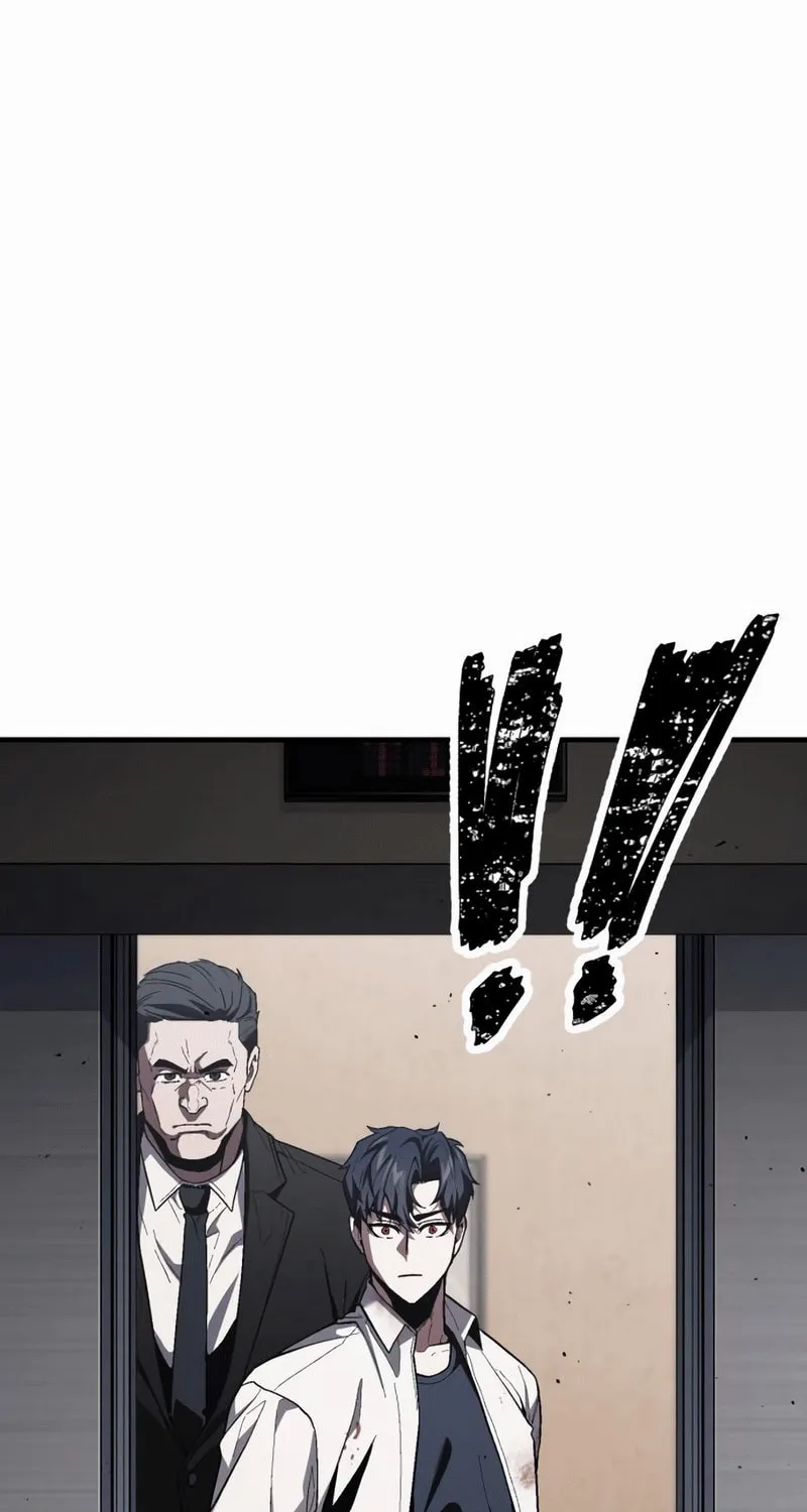 Rust Chapter 29 page 124 - 