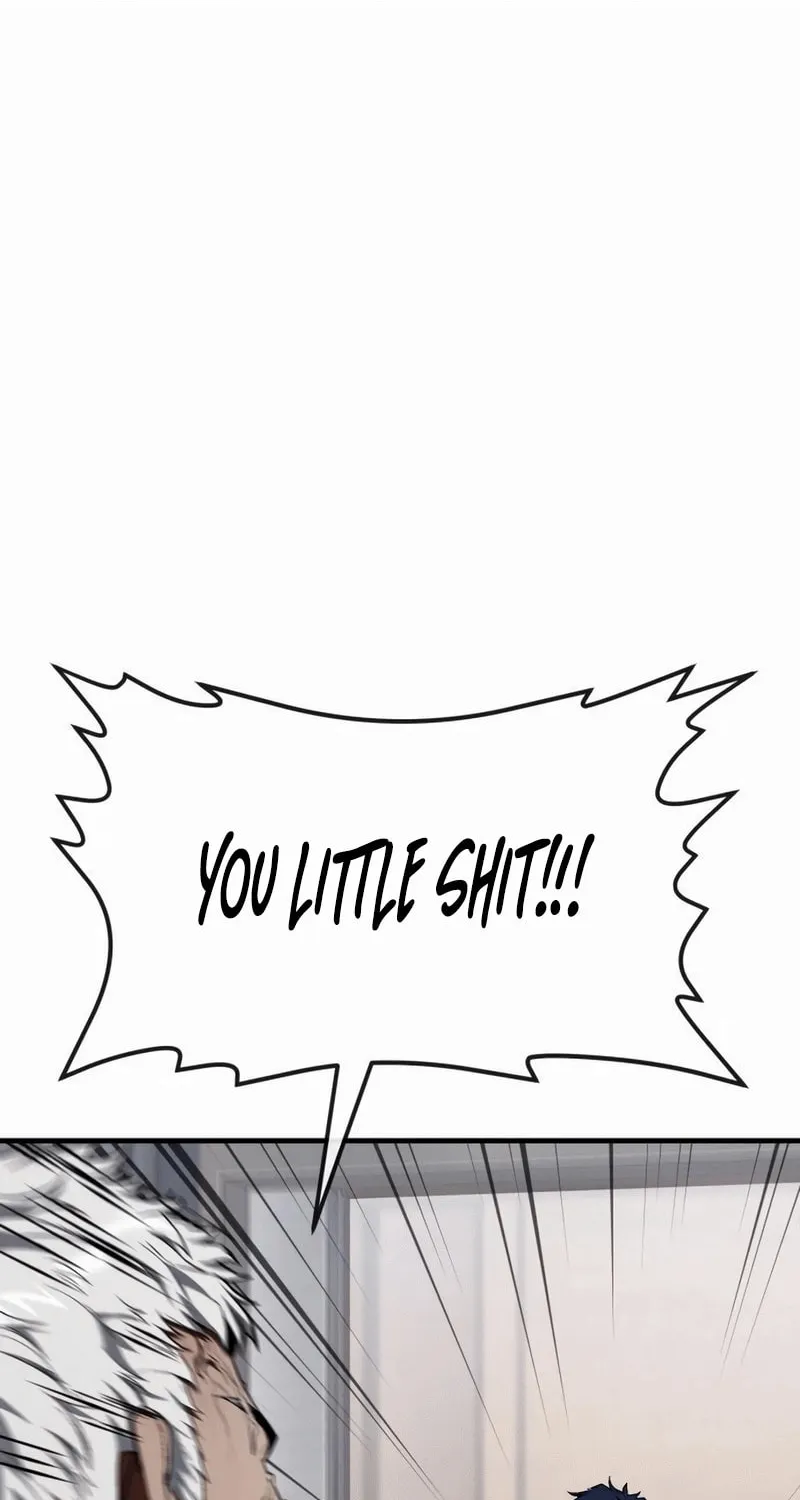 Rust Chapter 29 page 129 - 