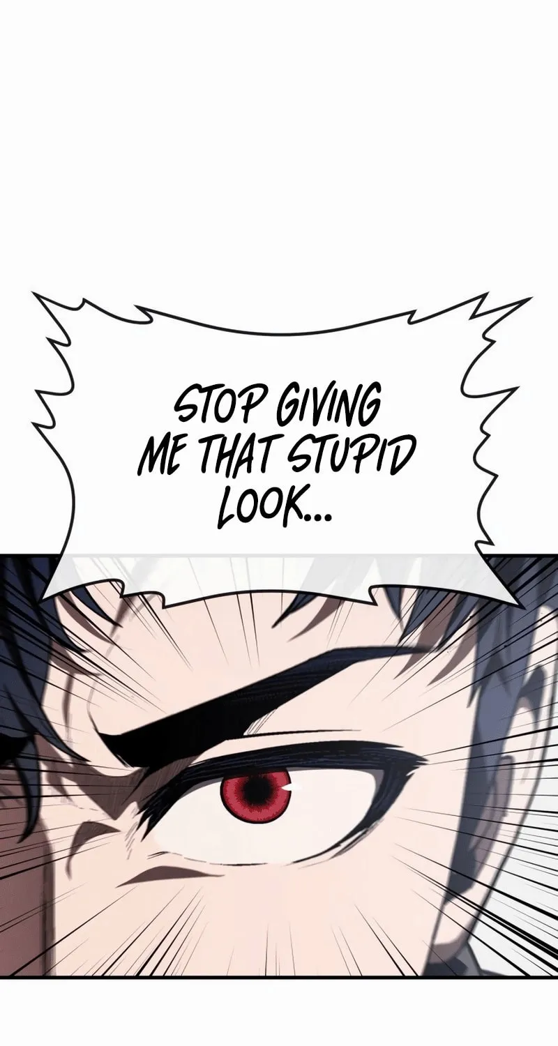 Rust Chapter 29 page 131 - 