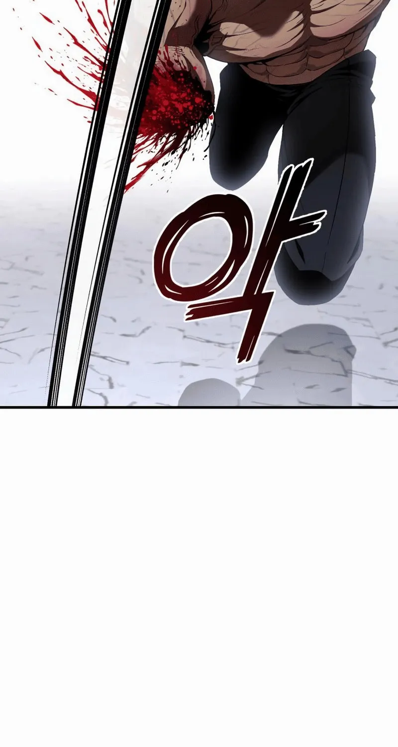 Rust Chapter 29 page 133 - 